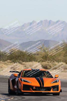 media/Jan-04-2026-SCCA SD (Sun) [[defc442887]]/3-Intermediate 2 group/Session 1 (Turn 10)/